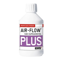 PULBERE AIR FLOW AF PLUS 120gr
