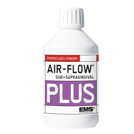 PULBERE AIR FLOW AF PLUS 120gr