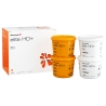 ELITE HD PUTTY NORMAL 2x450ml