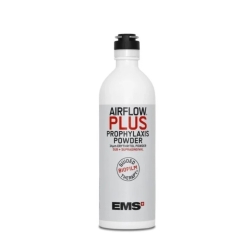 Pulbere AirFlow Plus 400g - EMS