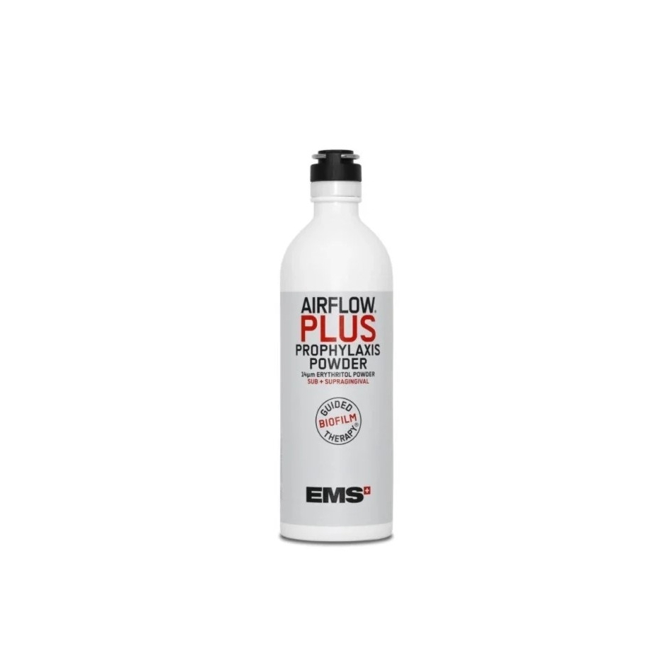 Pulbere AirFlow Plus 400g - EMS