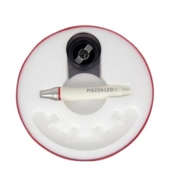 Set piesa de mana Piezon EMS