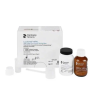 LUCITONE HIPA TRIAL KIT