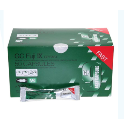 FUJI IX FAST CAPSULE A2