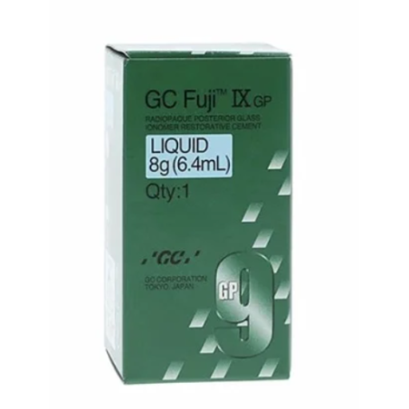 FUJI IX LICHID 6.4ml