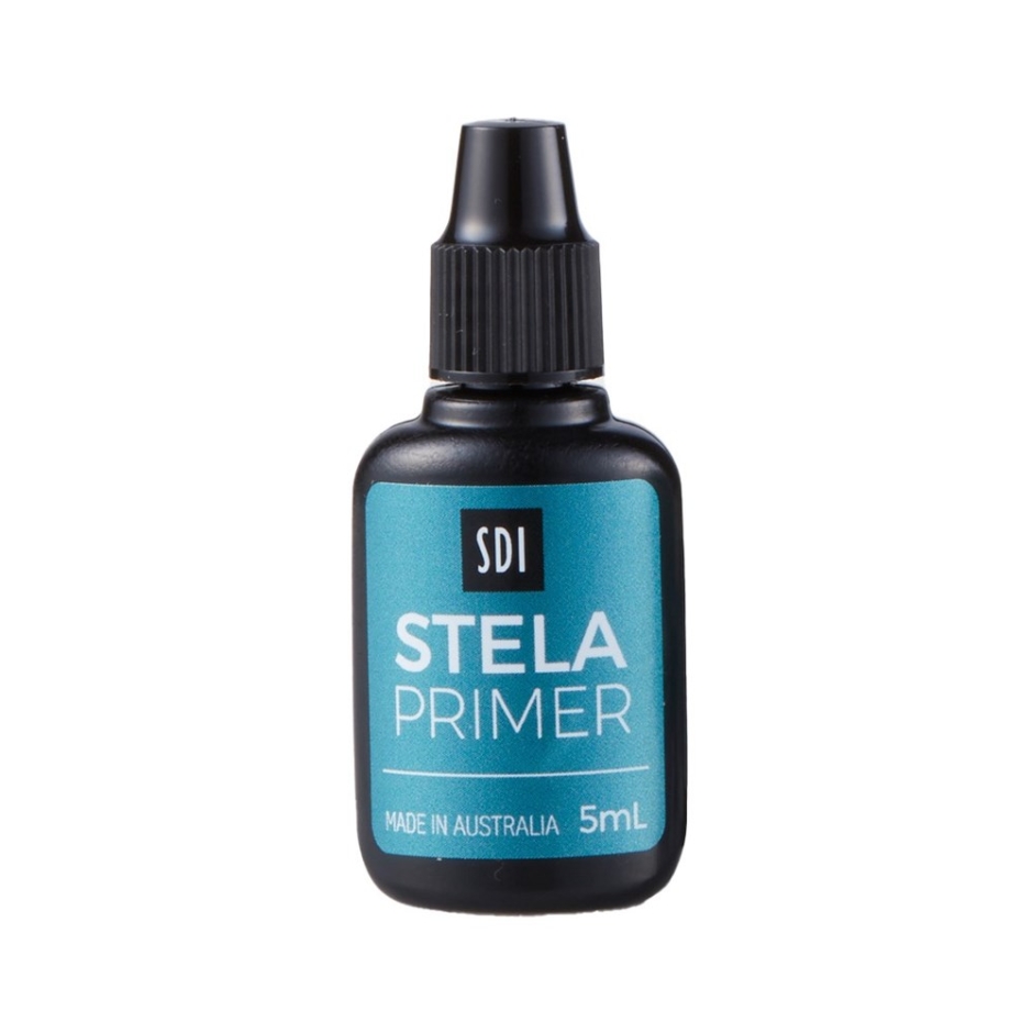 STELA PRIMER 5ml