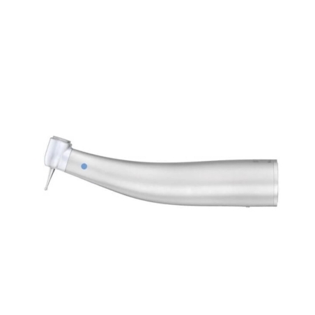 Piesa contraunghi 11 A40L - Sirona