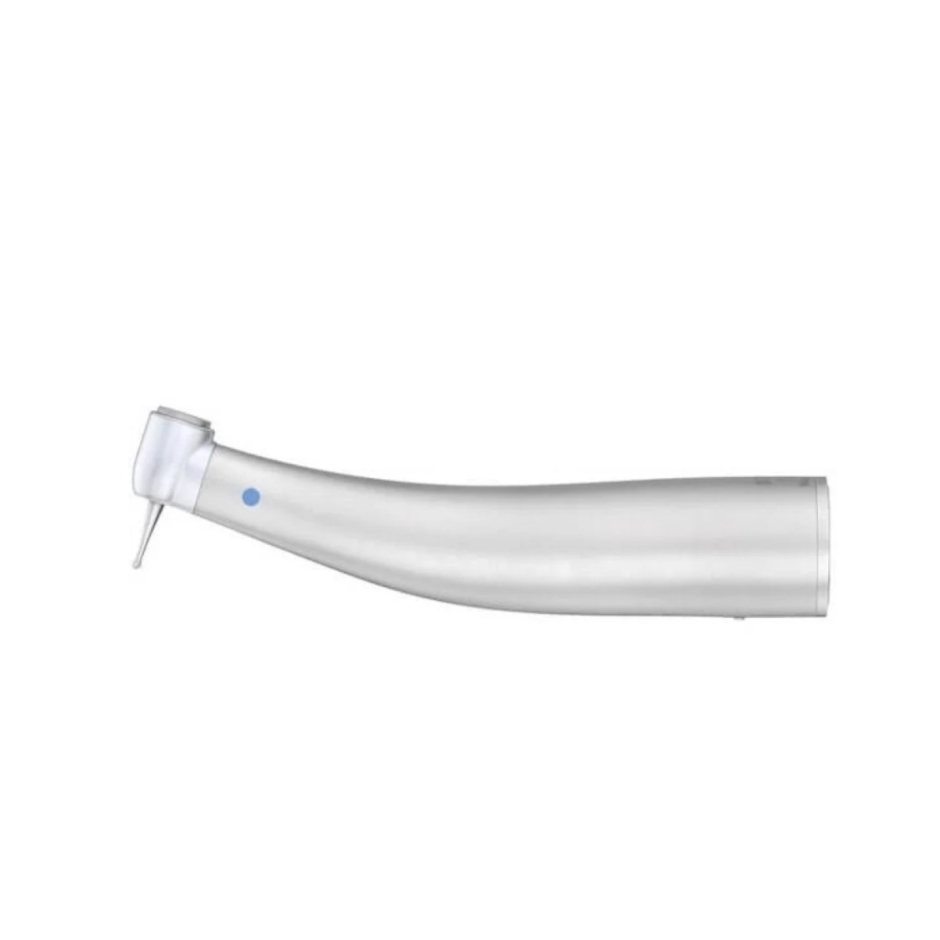 Piesa contraunghi 11 A40L - Sirona