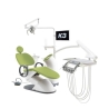 Unit dentar K3 Osstem