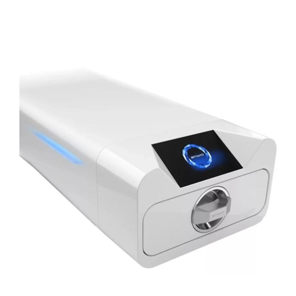 Autoclav ENBIO-PRO clasa B