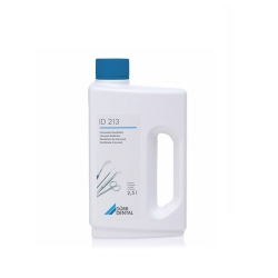 ID 213 Dezinfectant Instrumentar 2.5L Durr Dental