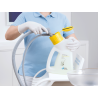 OROCUP  - Sistem de dozare Durr Dental detalii