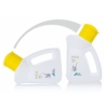 OROCUP  - Sistem de dozare Durr Dental detalii