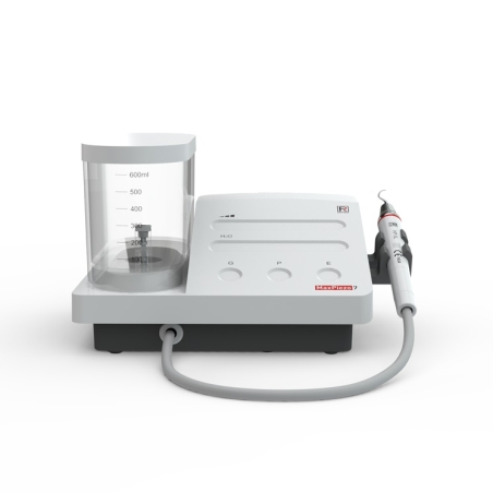 Detartraj MaxPiezo7 Led