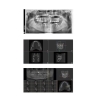 VISTAVOX S CBCT Durr Dental
