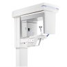 VISTAVOX S CBCT Durr Dental