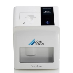 VISTASCAN Mini Easy 2.0 - Scanner digital cu placute fosforice Durr Dental