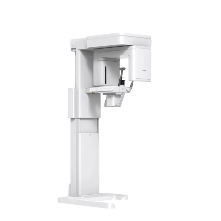 Aparat radiologie Green X18