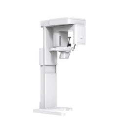 Aparat radiologie Green X16