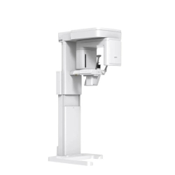 Aparat radiologie Green X12