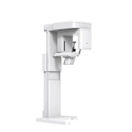 Aparat radiologie Green X12