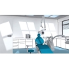 Aparat radiologie intraoral VISTAINTRA DC Durr Dental