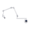 Aparat radiologie intraoral VistaIntra DC cu kit de poziționare VistaPosition PSP – Durr Dental