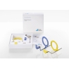Aparat radiologie intraoral VistaIntra DC cu kit de poziționare VistaPosition PSP – Durr Dental