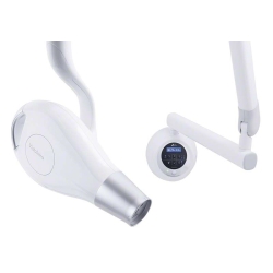Aparat radiologie intraoral VISTAINTRA DC Durr Dental