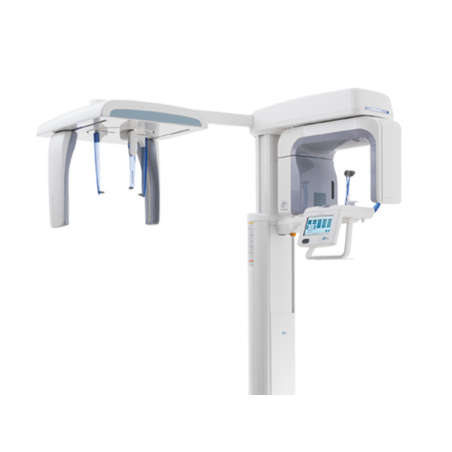 VISTAPANO S Ceph Durr Dental