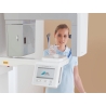 VISTAVOX S Ceph Durr Dental