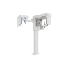 VISTAVOX S Ceph Durr Dental