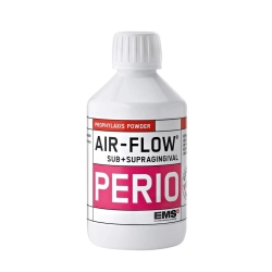 Pulbere AirFlow PERIO 120g - EMS
