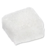 GELATAMP FORTE 24buc