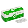 GELATAMP FORTE 24buc