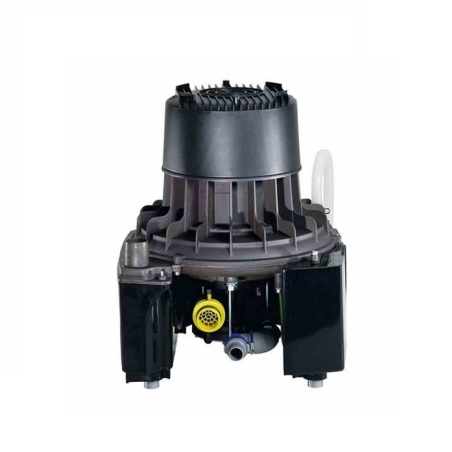 POMPA ASPIRATIE UMEDA VS300 S Durr Dental