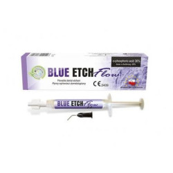 BLUE ETCH FLOW 50ml