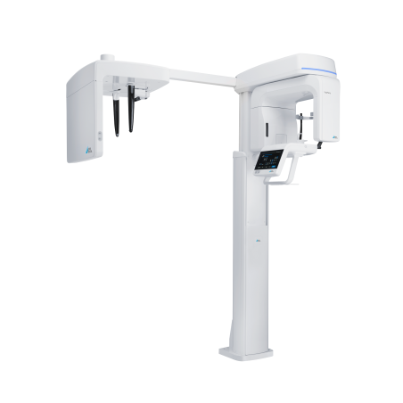 VISTAPANO S 2D Panoramic Durr Dental