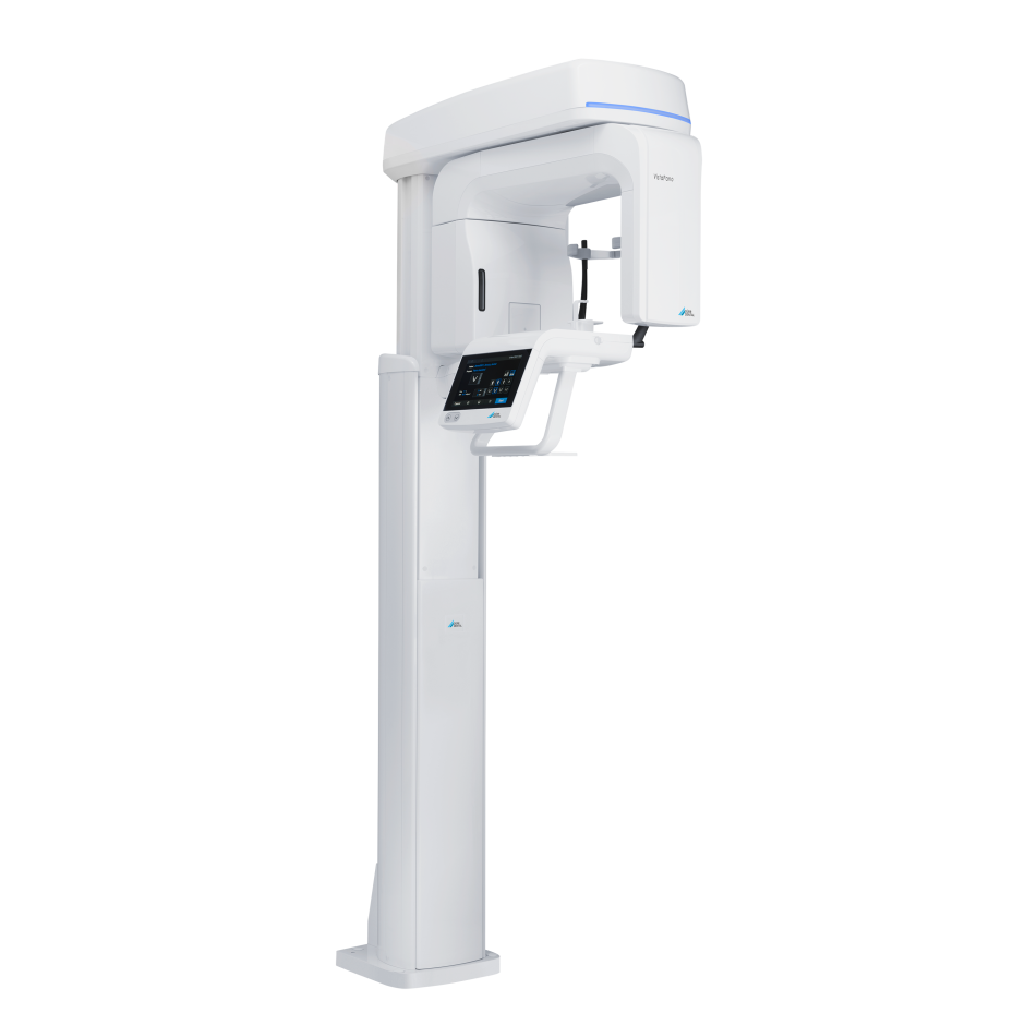 VISTAPANO S 2D Panoramic Durr Dental