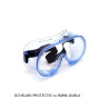 OCHELARI PROTECTIE SIMPLI