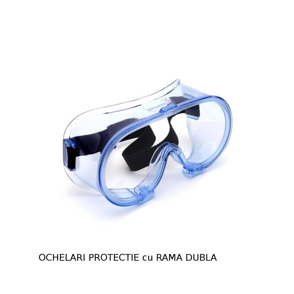 OCHELARI PROTECTIE SIMPLI