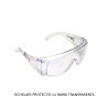 OCHELARI PROTECTIE SIMPLI