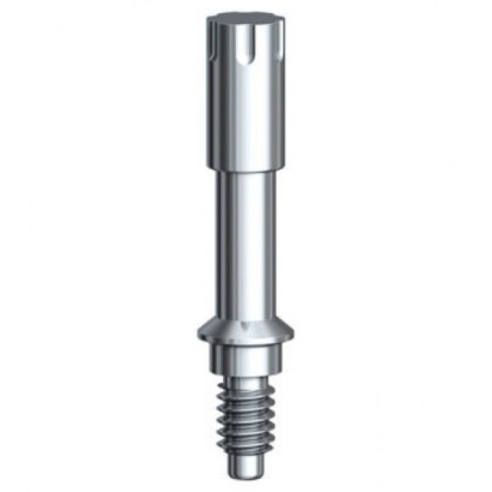 MULTIPEG 29 OSSTEM REGULAR