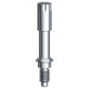 MULTIPEG 29 OSSTEM REGULAR