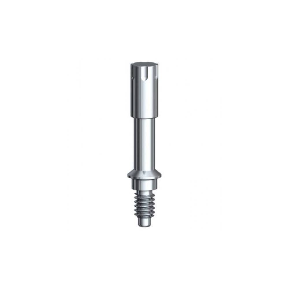 MULTIPEG 29 OSSTEM REGULAR