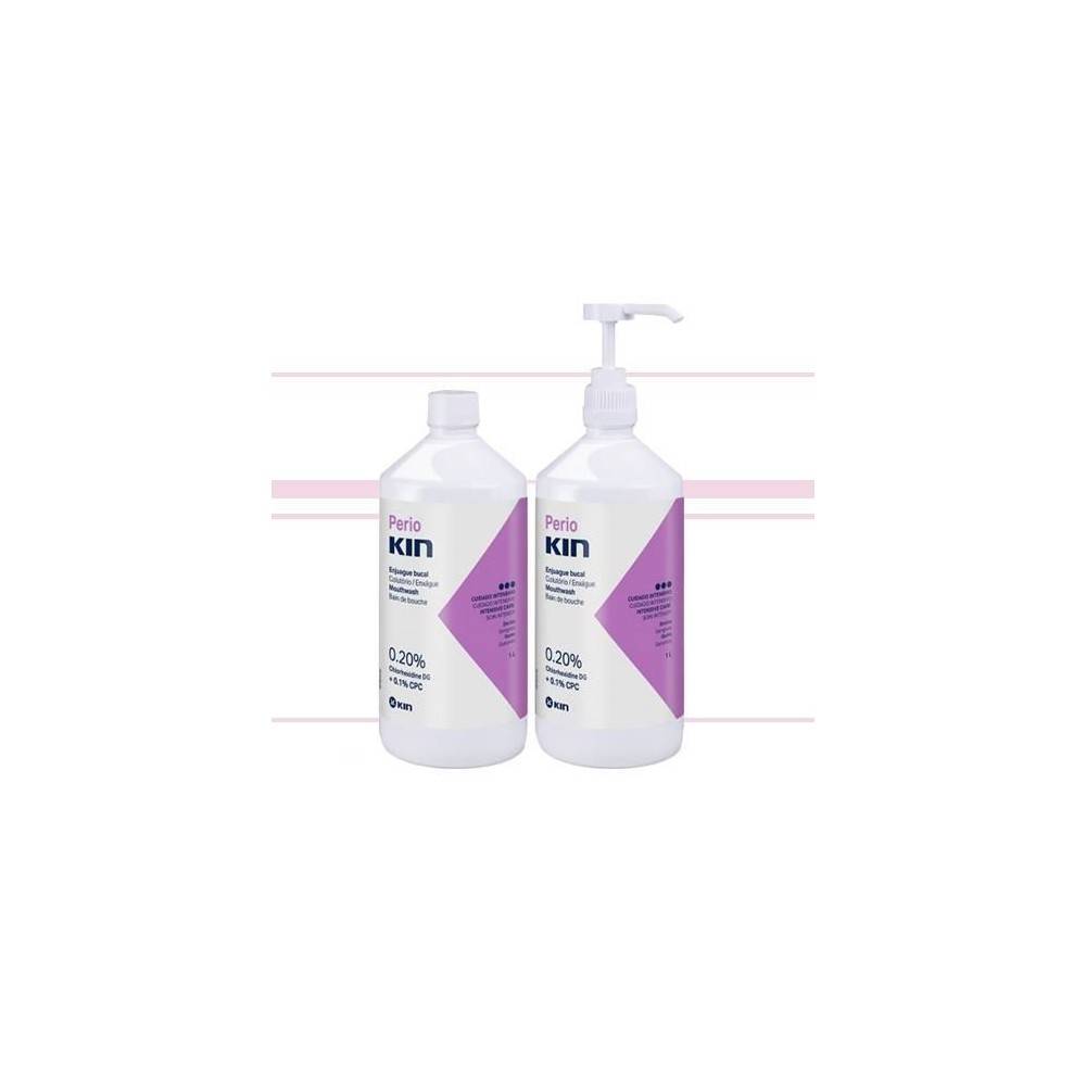 APA DE GURA PERIOKIN 0.20% 2L