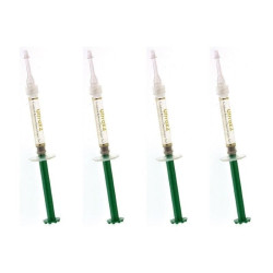 Desensibilizant ULTRAEZ 4 seringi