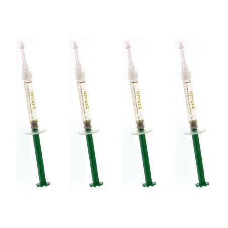 Desensibilizant ULTRAEZ 4 seringi