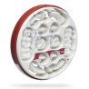 IPS e.max ZirCAD Prime 14mm A1