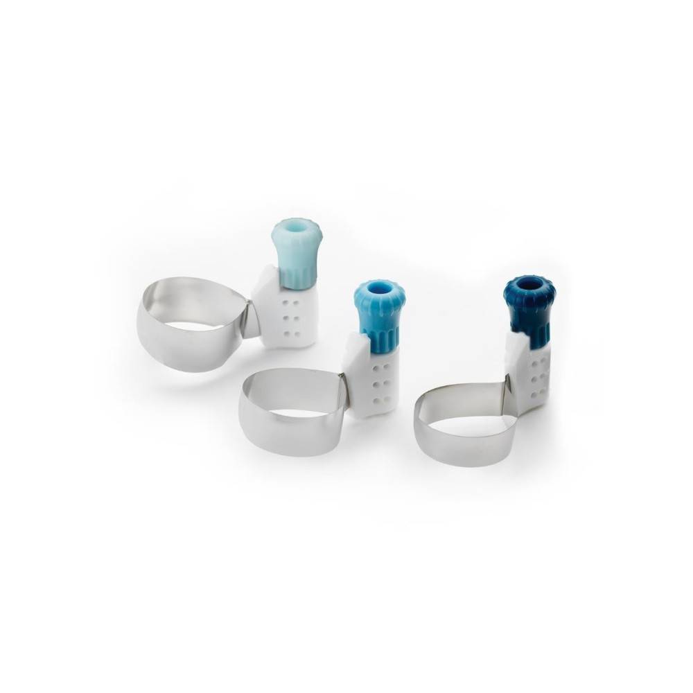 MATRICE PALODENT 360 REFILL 4.5mm